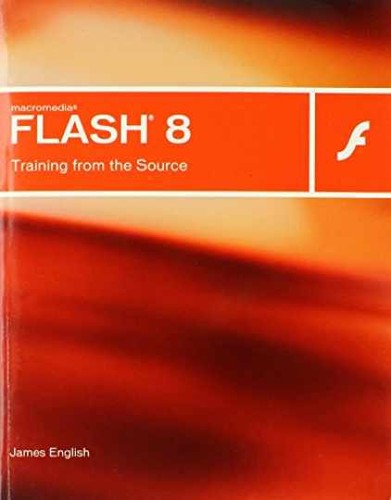 Macromedia flash training - macromedia,