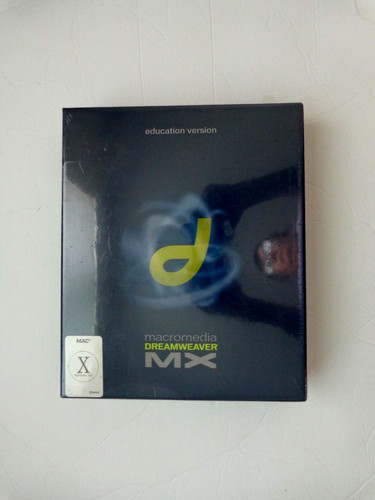 Macromedia dreamweaver - macromedia,
