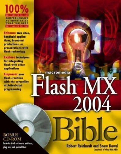 Macromedia flash 2004 - macromedia?flash?mx,