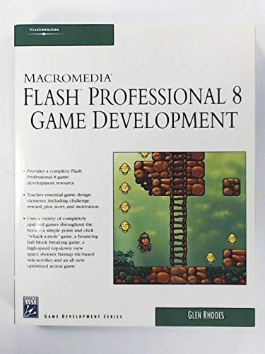 Macromedia flash professional - macromedia,