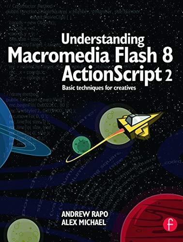 Understanding macromedia flash - understanding,